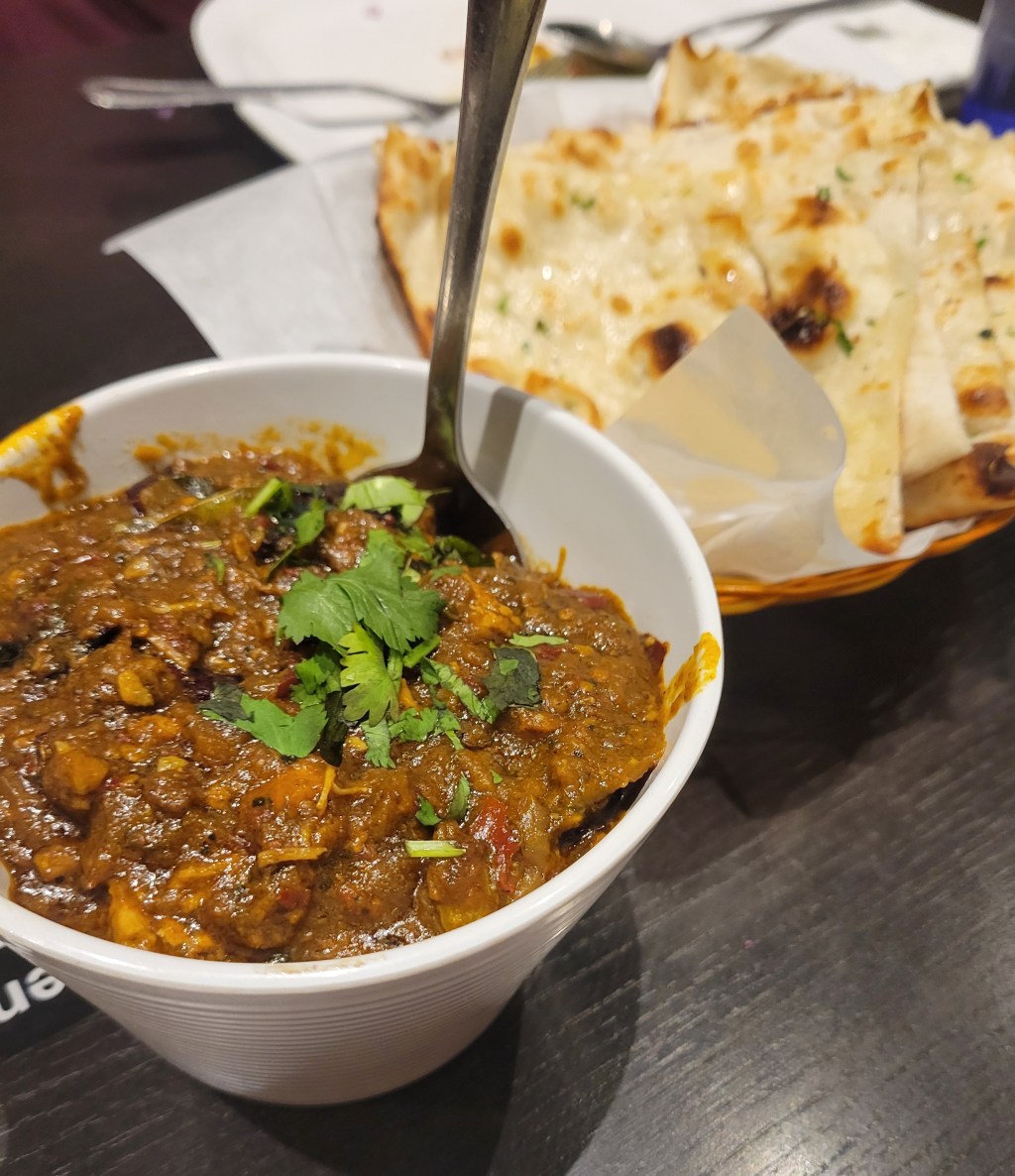 Charminar Scarborough – South Indian&nbsp;Cuisine