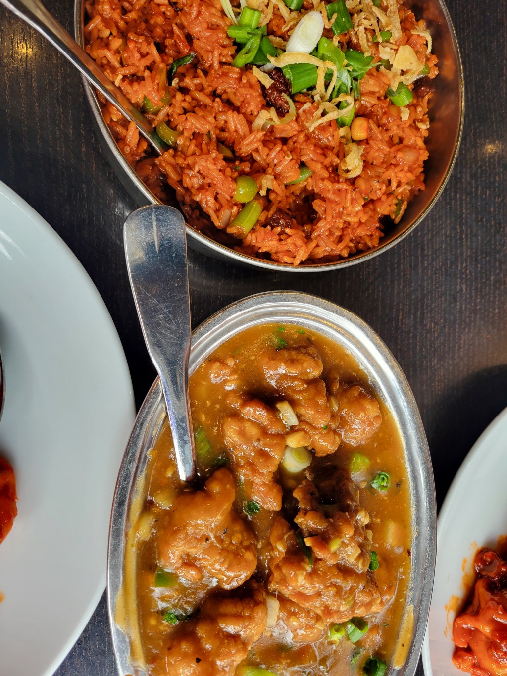 Momo2Go – Himalayan&nbsp;Restaurant